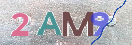 Картинка CAPTCHA