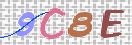 Картинка CAPTCHA