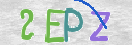 Картинка CAPTCHA