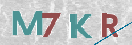 Картинка CAPTCHA
