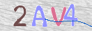 Картинка CAPTCHA