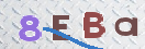 Картинка CAPTCHA