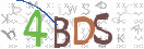 Картинка CAPTCHA