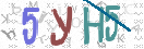 Картинка CAPTCHA
