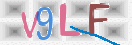 Картинка CAPTCHA
