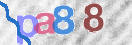 Картинка CAPTCHA