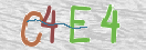 Картинка CAPTCHA