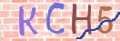 Картинка CAPTCHA