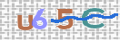 Картинка CAPTCHA
