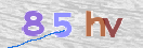 Картинка CAPTCHA