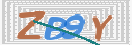 Картинка CAPTCHA