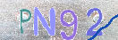 Картинка CAPTCHA
