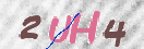 Картинка CAPTCHA