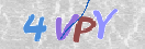 Картинка CAPTCHA