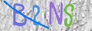 Картинка CAPTCHA