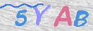 Картинка CAPTCHA