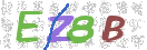 Картинка CAPTCHA