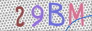 Картинка CAPTCHA