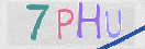 Картинка CAPTCHA