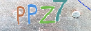 Картинка CAPTCHA