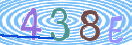 Картинка CAPTCHA