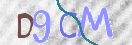 Картинка CAPTCHA