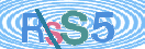 Картинка CAPTCHA