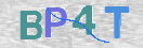 Картинка CAPTCHA