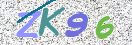 Картинка CAPTCHA