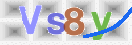 Картинка CAPTCHA