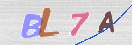 Картинка CAPTCHA