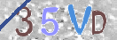 Картинка CAPTCHA