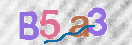 Картинка CAPTCHA