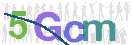 Картинка CAPTCHA