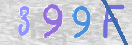 Картинка CAPTCHA