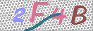Картинка CAPTCHA