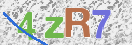 Картинка CAPTCHA