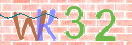 Картинка CAPTCHA