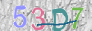 Картинка CAPTCHA
