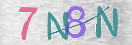Картинка CAPTCHA