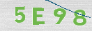 Картинка CAPTCHA