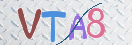 Картинка CAPTCHA