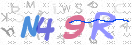 Картинка CAPTCHA