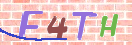 Картинка CAPTCHA