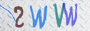 Картинка CAPTCHA