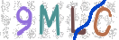 Картинка CAPTCHA