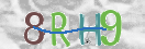 Картинка CAPTCHA