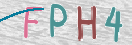 Картинка CAPTCHA