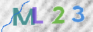 Картинка CAPTCHA