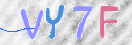 Картинка CAPTCHA
